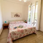 Marina Apartamento Procchio (Isola d'Elba)