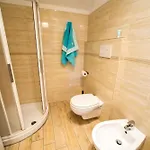 Apartamento Marina Procchio (Isola d'Elba)