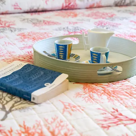 Apartman Marina *