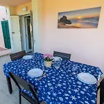 Marina Apartment *