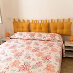 Marina Apartment *