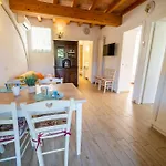 Marina Apartment Procchio (Isola d'Elba)