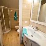 Apartment Marina Procchio (Isola d'Elba)