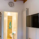 Marina Apartment *