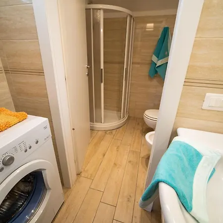 Marina * Procchio (Isola d'Elba)